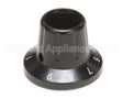 029105 Waring Knob/Conveyor Speed