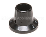 029105 Waring Knob/Conveyor Speed