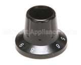 029105 Waring Knob/Conveyor Speed