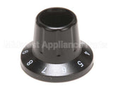 029105 Waring Knob/Conveyor Speed