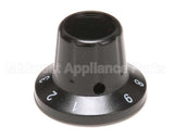 029105 Waring Knob/Conveyor Speed