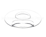 029131 Waring Splash Guard /Wsm7Q