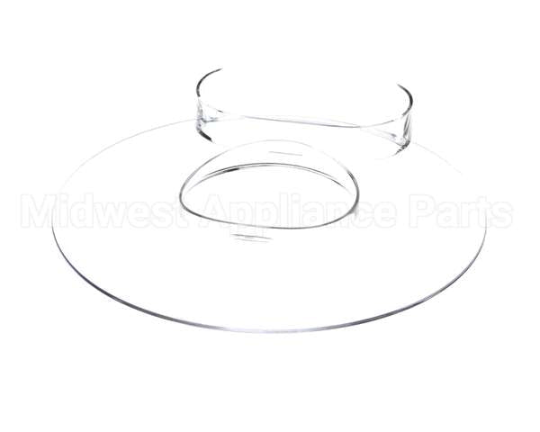 029131 Waring Splash Guard /Wsm7Q