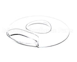 029131 Waring Splash Guard /Wsm7Q