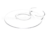 029131 Waring Splash Guard /Wsm7Q