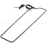 029151 Compatible Norlake 200W Drain Pan Heater
