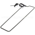029151 Compatible Norlake 200W Drain Pan Heater