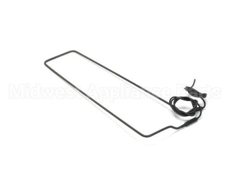 029151 Norlake Heater Drain Pan 200W