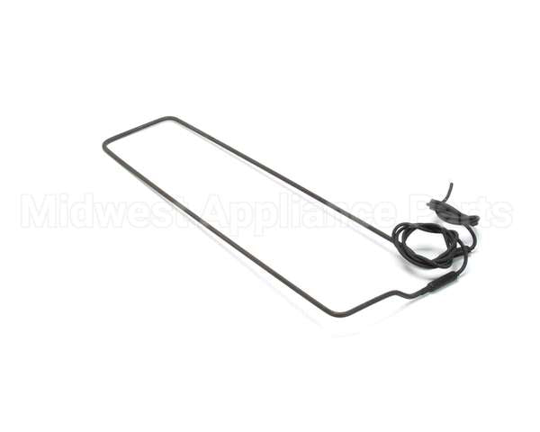 029151 Norlake Heater Drain Pan 200W