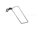 029151 Norlake Heater Drain Pan 200W