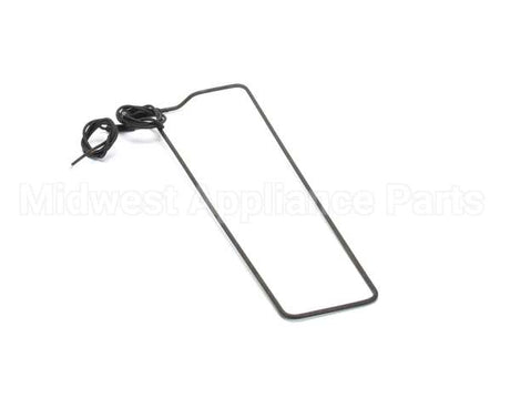 029151 Norlake Heater Drain Pan 200W