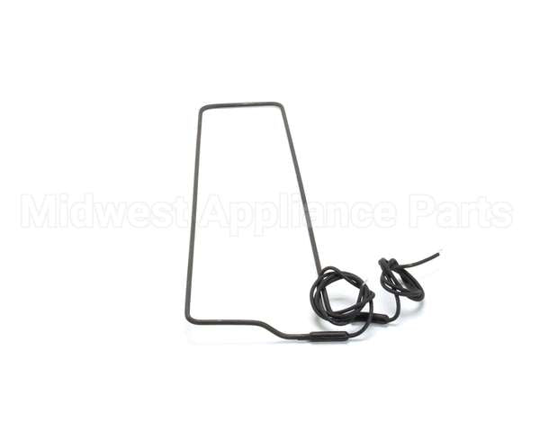 029151 Norlake Heater Drain Pan 200W