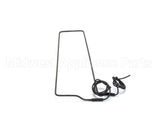 029151 Norlake Heater Drain Pan 200W