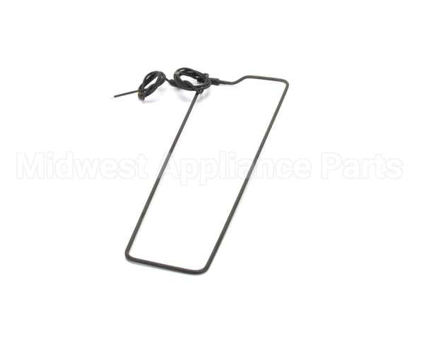 029151 Norlake Heater Drain Pan 200W