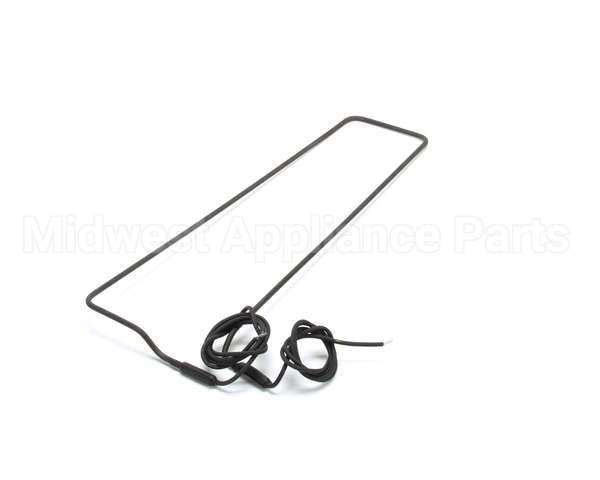 029151 Norlake Heater Drain Pan 200W