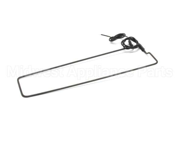029151 Norlake Heater Drain Pan 200W