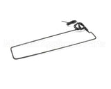 029151 Norlake Heater Drain Pan 200W