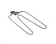 029153 Norlake Heater Drain Pan/Coil 500 Watt
