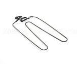 029153 Norlake Heater Drain Pan/Coil 500 Watt