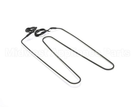 029153 Norlake Heater Drain Pan/Coil 500 Watt