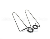 029153 Norlake Heater Drain Pan/Coil 500 Watt