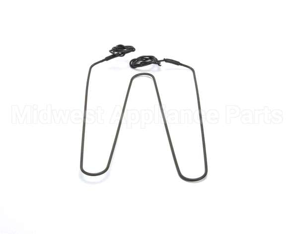 029153 Norlake Heater Drain Pan/Coil 500 Watt