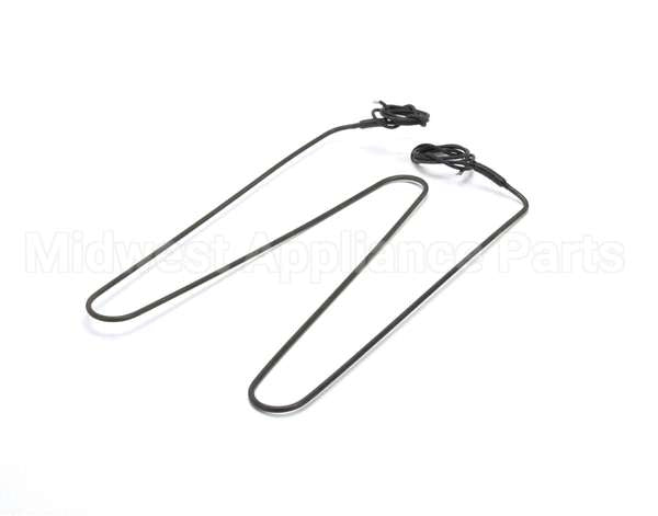 029153 Norlake Heater Drain Pan/Coil 500 Watt