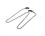 029153 Norlake Heater Drain Pan/Coil 500 Watt