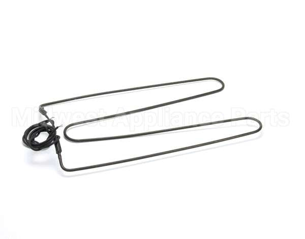 029153 Norlake Heater Drain Pan/Coil 500 Watt