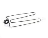 029153 Norlake Heater Drain Pan/Coil 500 Watt