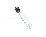 029207 Norlake Lamp 25T6-1/2 130V Sylvania