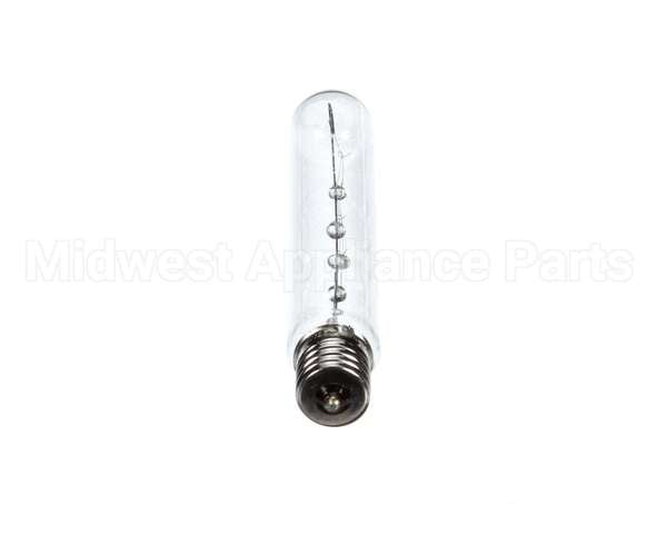029207 Norlake Lamp 25T6-1/2 130V Sylvania