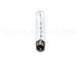 029207 Norlake Lamp 25T6-1/2 130V Sylvania