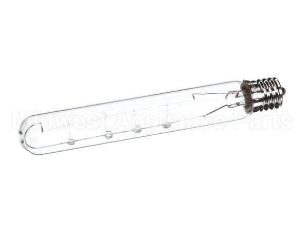 029207 Norlake Lamp 25T6-1/2 130V Sylvania