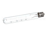 029207 Norlake Lamp 25T6-1/2 130V Sylvania