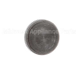 029281 Waring Container Support Screw