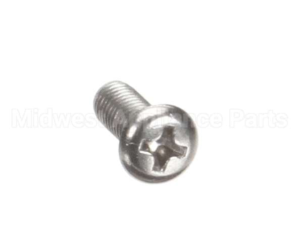 029291 Waring Screw