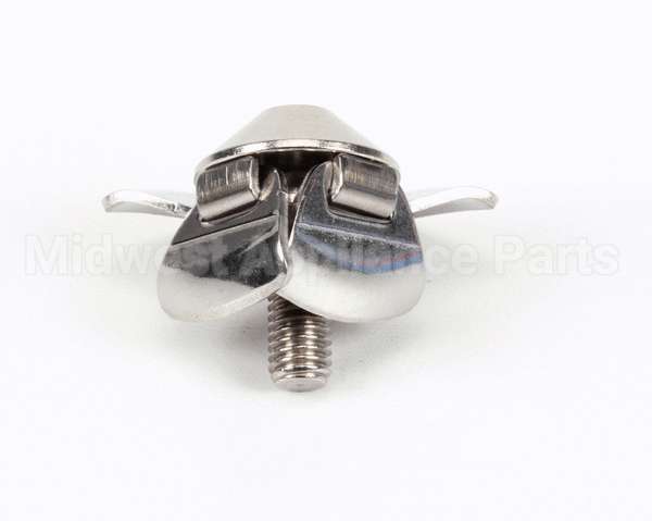 029292 Waring Butterfly Agitator
