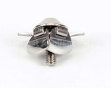 029292 Waring Butterfly Agitator