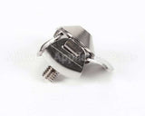 029292 Waring Butterfly Agitator