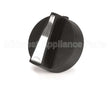 029346 Waring Timer Knob Co1500B
