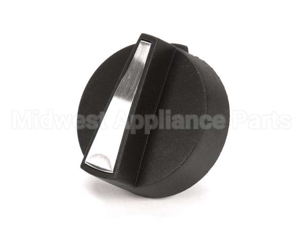 029346 Waring Timer Knob Co1500B