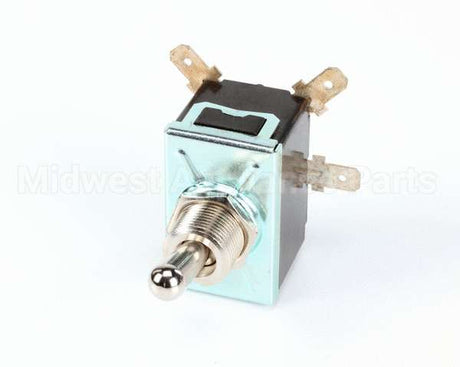 029355 Waring Switch