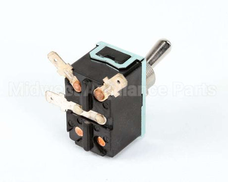 029355 Waring Switch