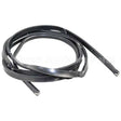 029359 Compatible Waring - Qualheim Door Gasket