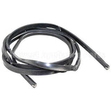 029359 Compatible Waring - Qualheim Door Gasket