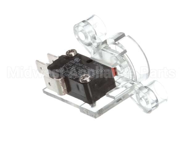 029448 Waring Micro Switch /Wfp7E-K