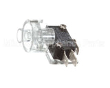 029448 Waring Micro Switch /Wfp7E-K
