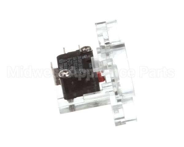 029448 Waring Micro Switch /Wfp7E-K