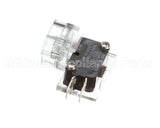 029448 Waring Micro Switch /Wfp7E-K